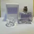Oriflame Eclat Mademoiselle