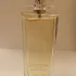 Oriflame Giordani Gold White Original pic-106521