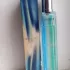 Oriflame Northern Lights pic-108768