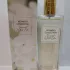 Oriflame Innocent White Lilac