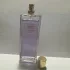 Oriflame Women`s Collection Charming Violet