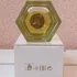 Oriflame Lovely Garden pic-114756