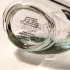 Oriflame Joyce Turquoise