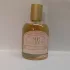 Oriflame Oh! Sweet Dulce de Leche pic-116367