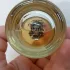 Oriflame Oh! Sweet Dulce de Leche pic-116368