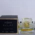 Oriflame Eclat pic-11741