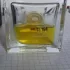 Oriflame Eclat pic-11742