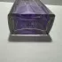 Oriflame Women`s Collection Charming Violet