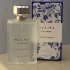 Oriflame Eclat Femme Weekend Riviera