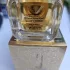 Oriflame Giordani Gold Essenza pic-120204