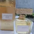 Oriflame Giordani Gold Essenza pic-120205
