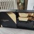 Oriflame All or Nothing Unique Accord №1