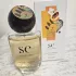 Oriflame SE Swedish Experience Blazing Warmth