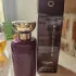 Oriflame Magnetista