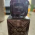 Oriflame Magnetista