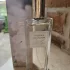 Oriflame Innocent White Lilac