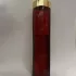Oriflame Divine Sensual pic-125202