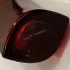 Oriflame Divine Sensual pic-125203