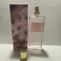 Oriflame Delicate Cherry Blossom pic-126770