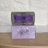 Oriflame Women`s Collection Charming Violet pic-126967