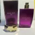 Oriflame Eclat Nuit