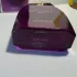Oriflame Eclat Nuit