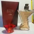Oriflame So Fever ecstatic Her