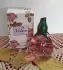 Oriflame Volare Moments