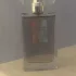 Oriflame Northern Glow pic-13006