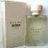 Oriflame Eclat Femme Weekend pic-130793