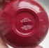 Oriflame Love Potion Cherry on Top pic-131661