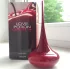 Oriflame Love Potion Cherry on Top pic-131664