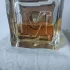 Oriflame M by Marcel Marongiu