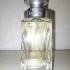 Oriflame Sir Avebury