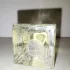 Oriflame Sir Avebury