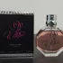 Oriflame On The Edge pic-135061