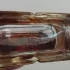 Oriflame Sublime Nature Tonka Bean pic-137171