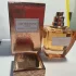 Oriflame Giordani Gold Essenza Blossom