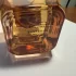 Oriflame Giordani Gold Essenza Blossom