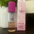 Oriflame Miss O