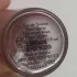 Oriflame Miss O