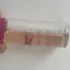 Oriflame Miss O