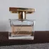Oriflame Miss Giordani pic-141779