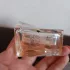 Oriflame Miss Giordani pic-141780