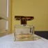 Oriflame Miss Giordani pic-145414