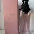Oriflame Possess Absolute