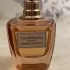 Oriflame Giordani Gold Essenza Blossom pic-150119