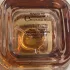 Oriflame Giordani Gold Essenza Blossom pic-150121