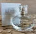 Oriflame Lucia Bright Aura pic-151029