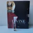 Oriflame Divine Exclusive pic-152209